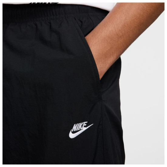 Nike Ανδρικό παντελόνι Club Woven Cargo Pants